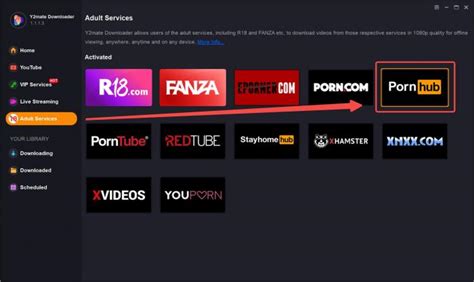 pornhud download|Best Pornhub Downloader 2024